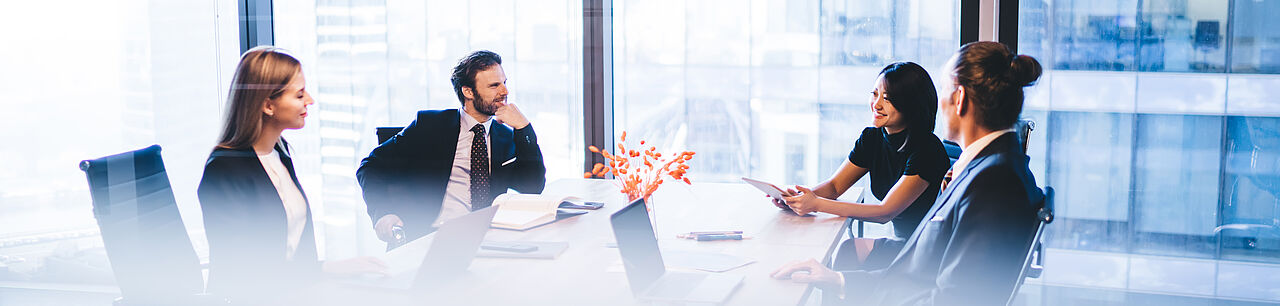 {"desktop":{"cropArea":{"height":0.3583208395802099,"width":1,"x":0,"y":0.3073463268365817},"selectedRatio":"unterseite","focusArea":null},"mobile":{"cropArea":{"height":0.7991004497751124,"width":1,"x":0,"y":0.19940029985007496},"selectedRatio":"unterseite","focusArea":null}}