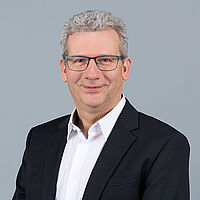 Holger Heuschen