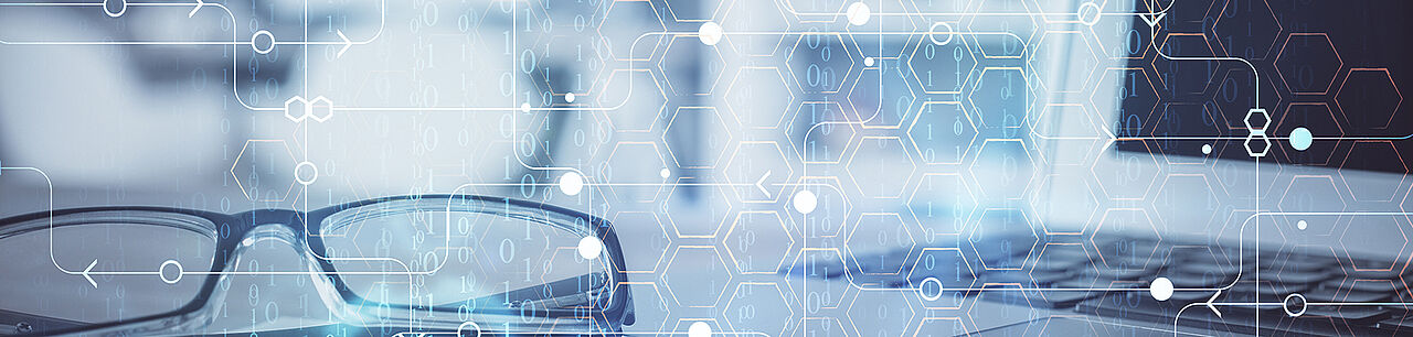 {"desktop":{"cropArea":{"x":0,"y":0,"width":1,"height":1},"selectedRatio":"NaN","focusArea":null},"mobile":{"cropArea":{"x":0,"y":0,"width":1,"height":1},"selectedRatio":"NaN","focusArea":null}}