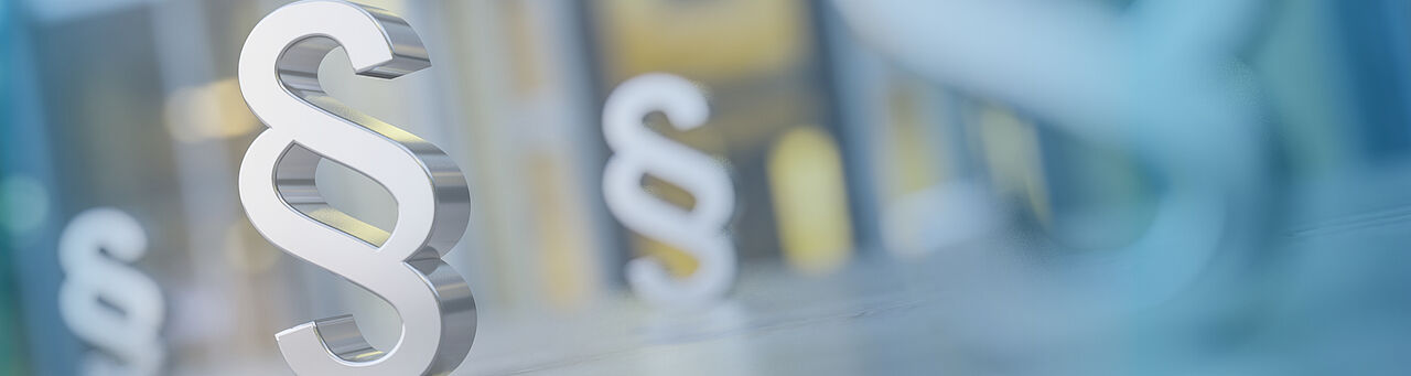 {"desktop":{"cropArea":{"x":0,"y":0,"width":1,"height":1},"selectedRatio":"NaN","focusArea":null},"mobile":{"cropArea":{"x":0,"y":0,"width":1,"height":1},"selectedRatio":"NaN","focusArea":null}}